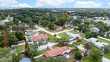 201 Poinciana Avenue - Photo 42