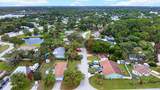 201 Poinciana Avenue - Photo 43