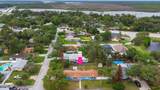 201 Poinciana Avenue - Photo 44