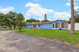 201 Poinciana Avenue - Photo 45