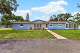 201 Poinciana Avenue - Photo 46