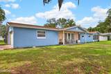 201 Poinciana Avenue - Photo 47