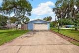 201 Poinciana Avenue - Photo 48