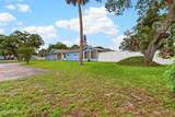 201 Poinciana Avenue - Photo 49