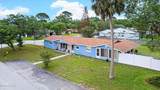 201 Poinciana Avenue - Photo 50