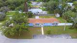 201 Poinciana Avenue - Photo 51