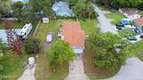 201 Poinciana Avenue - Photo 52