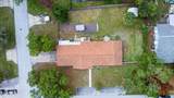 201 Poinciana Avenue - Photo 53
