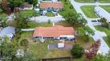 201 Poinciana Avenue - Photo 54