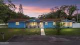 201 Poinciana Avenue - Photo 55