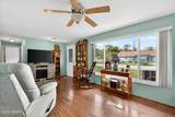 201 Poinciana Avenue - Photo 6