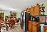 201 Poinciana Avenue - Photo 7