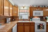 201 Poinciana Avenue - Photo 8