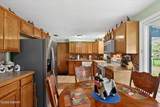 201 Poinciana Avenue - Photo 9