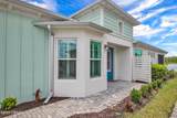 927 Margaritaville Avenue - Photo 1