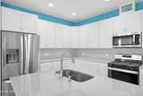 927 Margaritaville Avenue - Photo 10