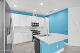 927 Margaritaville Avenue - Photo 11