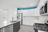 927 Margaritaville Avenue - Photo 12