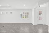 927 Margaritaville Avenue - Photo 13