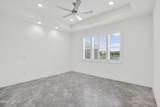 927 Margaritaville Avenue - Photo 14