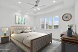 927 Margaritaville Avenue - Photo 15