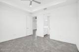 927 Margaritaville Avenue - Photo 17
