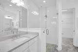 927 Margaritaville Avenue - Photo 18