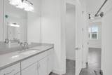 927 Margaritaville Avenue - Photo 19