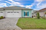 927 Margaritaville Avenue - Photo 2