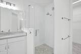 927 Margaritaville Avenue - Photo 20