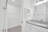 927 Margaritaville Avenue - Photo 21