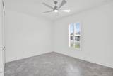 927 Margaritaville Avenue - Photo 23