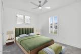 927 Margaritaville Avenue - Photo 24