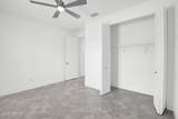 927 Margaritaville Avenue - Photo 25