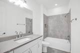 927 Margaritaville Avenue - Photo 26