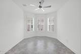 927 Margaritaville Avenue - Photo 27