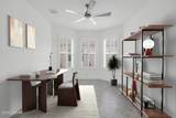 927 Margaritaville Avenue - Photo 28