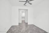927 Margaritaville Avenue - Photo 29