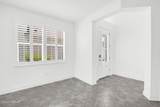 927 Margaritaville Avenue - Photo 3