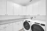 927 Margaritaville Avenue - Photo 30