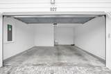 927 Margaritaville Avenue - Photo 35