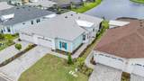 927 Margaritaville Avenue - Photo 36