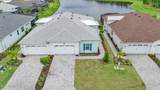 927 Margaritaville Avenue - Photo 37