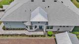 927 Margaritaville Avenue - Photo 38