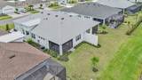 927 Margaritaville Avenue - Photo 39