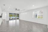 927 Margaritaville Avenue - Photo 4