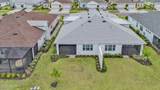 927 Margaritaville Avenue - Photo 40