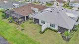 927 Margaritaville Avenue - Photo 41