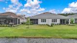 927 Margaritaville Avenue - Photo 42
