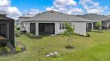 927 Margaritaville Avenue - Photo 43